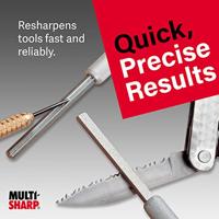 Talentools Gereedschap slijper diamant - thumbnail