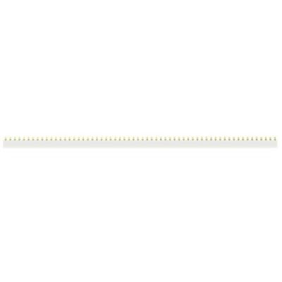 ABB 2CDL230001R3060 Faserail 30 mm² 120 A 1 stuk(s)