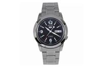 Seiko 5 Horloge Heren SNKE63K1 38mm - thumbnail