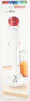 Bosch MSM64010 Staafmixer - thumbnail