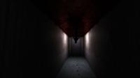 F.E.A.R. - thumbnail