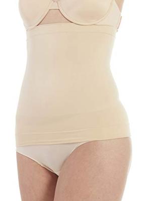 Magic Corrigerende buikband - Korset - Waistnipper - Beste corrigerend ondergoed buik