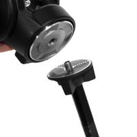 Peak Design Universal head adapter - thumbnail
