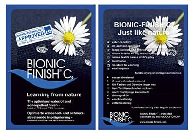 HUNTER Hondenbed Gent, grijs, Maat: L