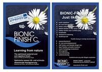 HUNTER Hondenbed Gent, grijs, Maat: L - thumbnail