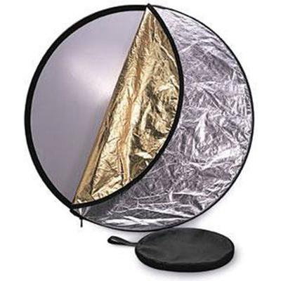 Falcon eyes reflectiescherm 5 in 1 crk-22 slg 56 cm