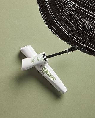 Deborah Milano Pura Volume en Forza Mascara Bio Black Deborah Milano Pura Volume en Forza Mascara Bio Black