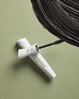 Deborah Milano Pura Volume en Forza Mascara Bio Black - thumbnail