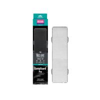 Arcadia Aquadistri lamp guard pro 51 cm Arcadia Aquadistri - Aquadistri - thumbnail