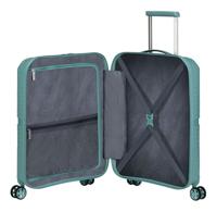 Airconic Spinner 55cm. Dusty Turquoise - thumbnail