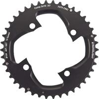 STRONGLIGHT kettingblad "mtb" chain ring mtb alu 38(24/26)t - thumbnail