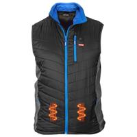 Preston Thermatech Heated Gilet XXX-Large - thumbnail