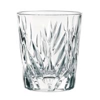 Nachtmann Whiskey Glazen Imperial 310 ml - 4 Stuks - thumbnail