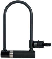 AXA Beugelslot newton u-lock - thumbnail