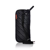 Mono M80 Studio Stick stokkentas, zwart - thumbnail