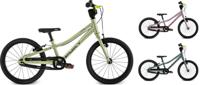 Puky LS-Pro 18 - Kid&apos;s Bike - thumbnail