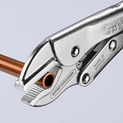 GRIPTANG 4004-180 MM