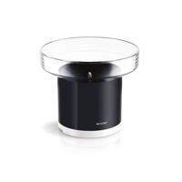 Netatmo NRG01-WW Regenmeter - thumbnail