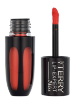 By Terry Lip Expert Shine Liquid Lipstick 14 Coral Sorbet Lippenstift 3 g Dames - thumbnail
