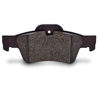 Remblokkenset 233341651