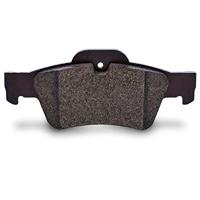 Remblokkenset 233341651 - thumbnail