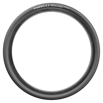 PIRELLI 28-622 cinturato sport techwall procompound zwart vouw 4436400