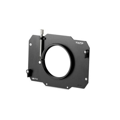 Tilta MB-T12-85 Backing for MB-T12 Matte Box 85mm