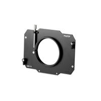 Tilta MB-T12-85 Backing for MB-T12 Matte Box 85mm - thumbnail