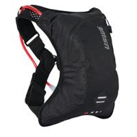 USWE outlander 4l hydration pack - thumbnail