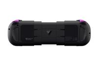 Draadloze Gaming Afstandsbediening DragonShock 143390 Zwart Bluetooth - thumbnail