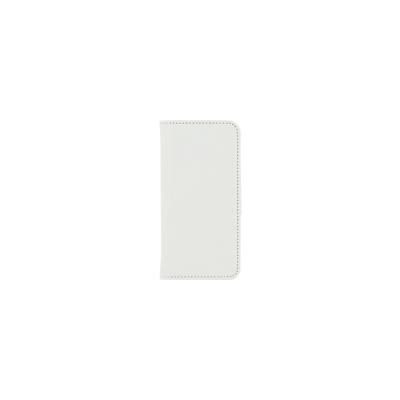 Mobilize Classic Wallet Book Case Samsung Galaxy A3 White