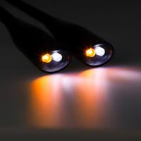 Ksix leeslamp, oplaadbaar - thumbnail