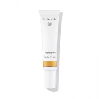 Dr. Hauschka Night Serum 20 ml