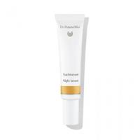 Dr. Hauschka Night Serum 20 ml - thumbnail