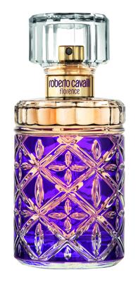 Damesparfum Roberto Cavalli
