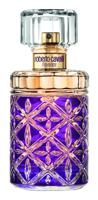 Damesparfum Roberto Cavalli - thumbnail