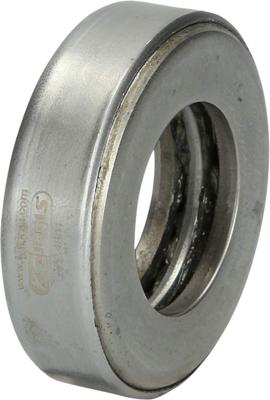 KS Tools 460.4894 Lagers, binnendiameter 30 mm