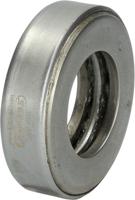 KS Tools 460.4894 Lagers, binnendiameter 30 mm - thumbnail