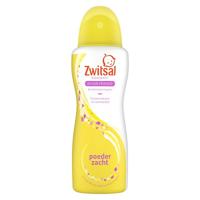 Zwitsal Zwitsal Deodorant Poederzacht 100 ml - thumbnail