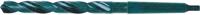 Rotec HSS-G MK-Spiraalboor DIN 345 geslepen 32,5 mm - 1723250 - thumbnail