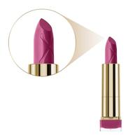 Max Factor Colour Elixir lippenstift 4 g Roze Satijn - thumbnail