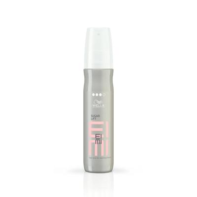 Wella Wella EIMI Sugar Lift 150 ML Wella Wella EIMI Sugar Lift 150 ML