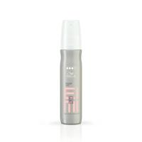 Wella Wella EIMI Sugar Lift 150 ML - thumbnail