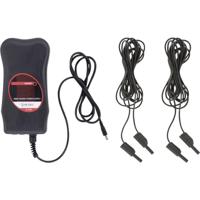 Metrel 20992409 A 1479 Netvoeding 1 stuk(s) - thumbnail