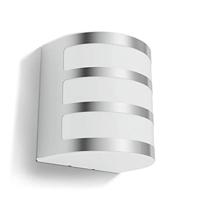 Calgary muurlamp verlichting Philips - Philips - thumbnail