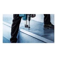 Bosch Accessories EXPERT SDS plus-7X 2608900110 Hamerboor 1 stuks 12.00 mm Gezamenlijke lengte 265 mm SDS-Plus 1 stuk(s) - thumbnail