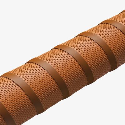 Brooks cambium rubber bar tape
