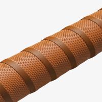 Brooks cambium rubber bar tape - thumbnail
