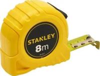Stanley Rolmaat 8m x 25mm - thumbnail