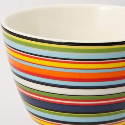 Iittala Origo Schaal 0,15 l